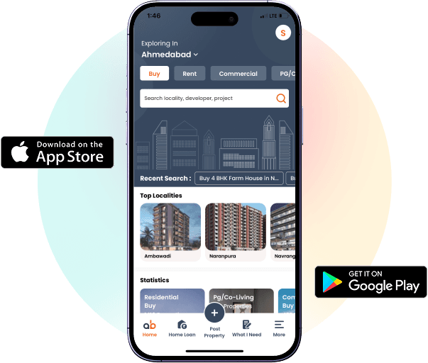 AddressBox Mobile App Preview