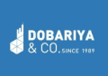 Dobariya Group logo