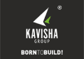Kavisha Group logo