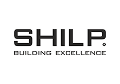 Shilp Group logo