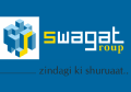 Swagat Group logo