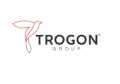 Trogon Group logo