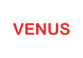 Venus Infrastructure logo