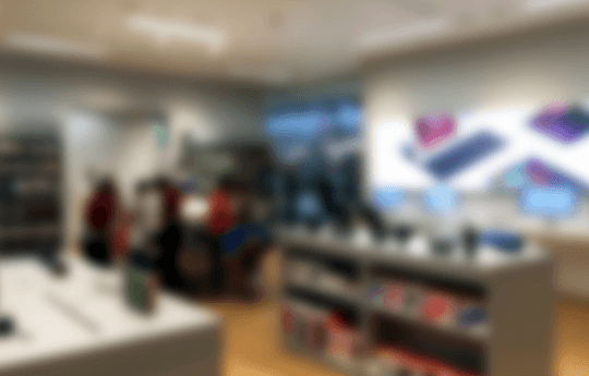 Showroom