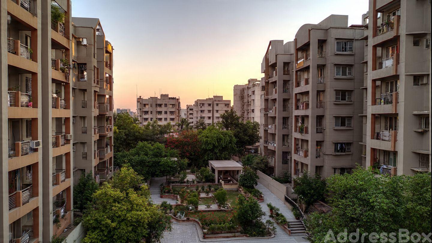 blog-image