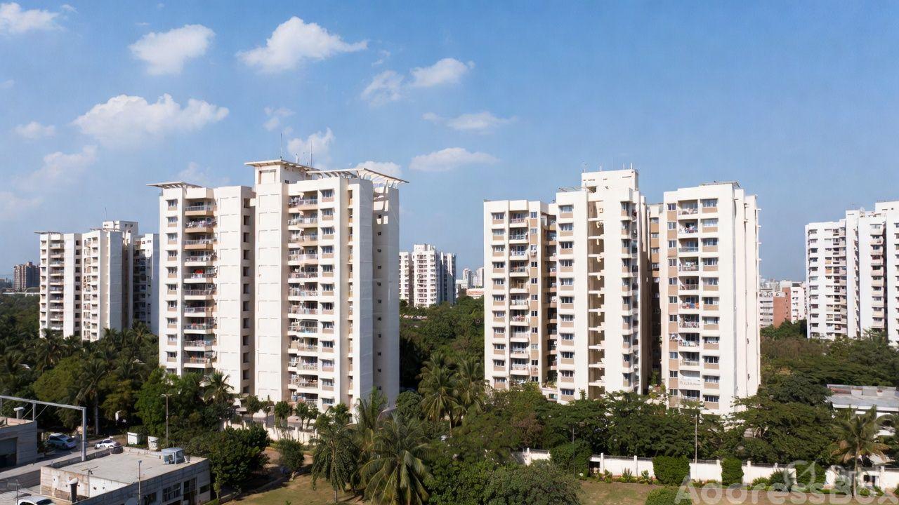 blog-image