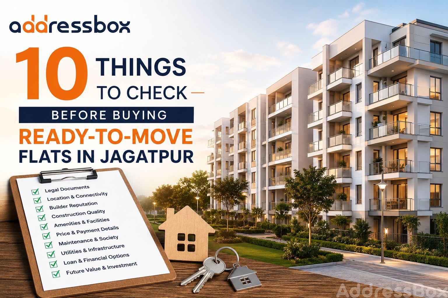 blog-image