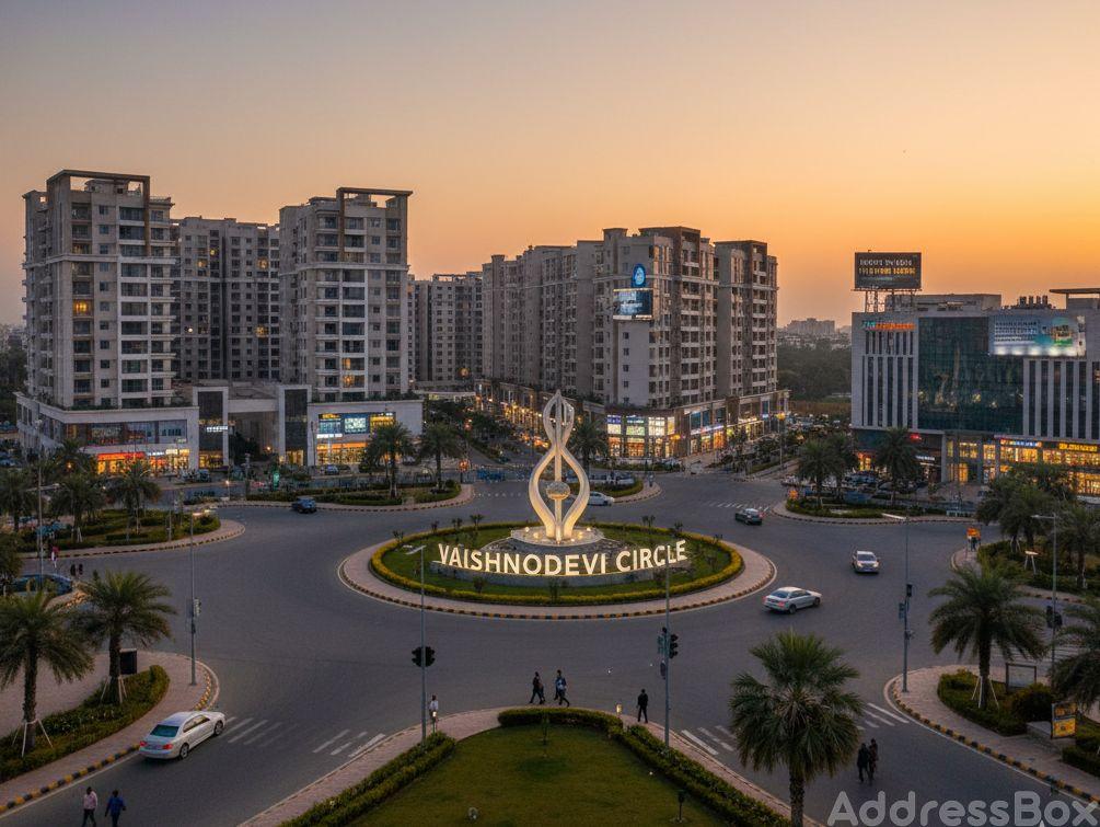 blog-image