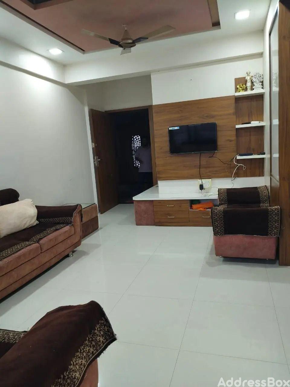Property in Gota | Ahmedabad