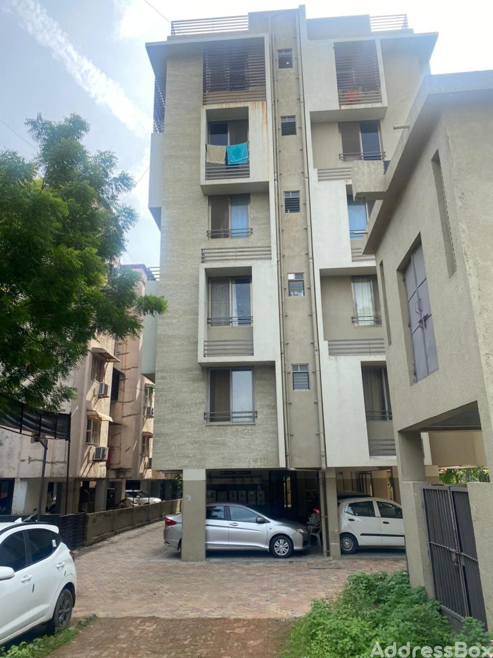 Property in Satellite Road | Ahmedabad