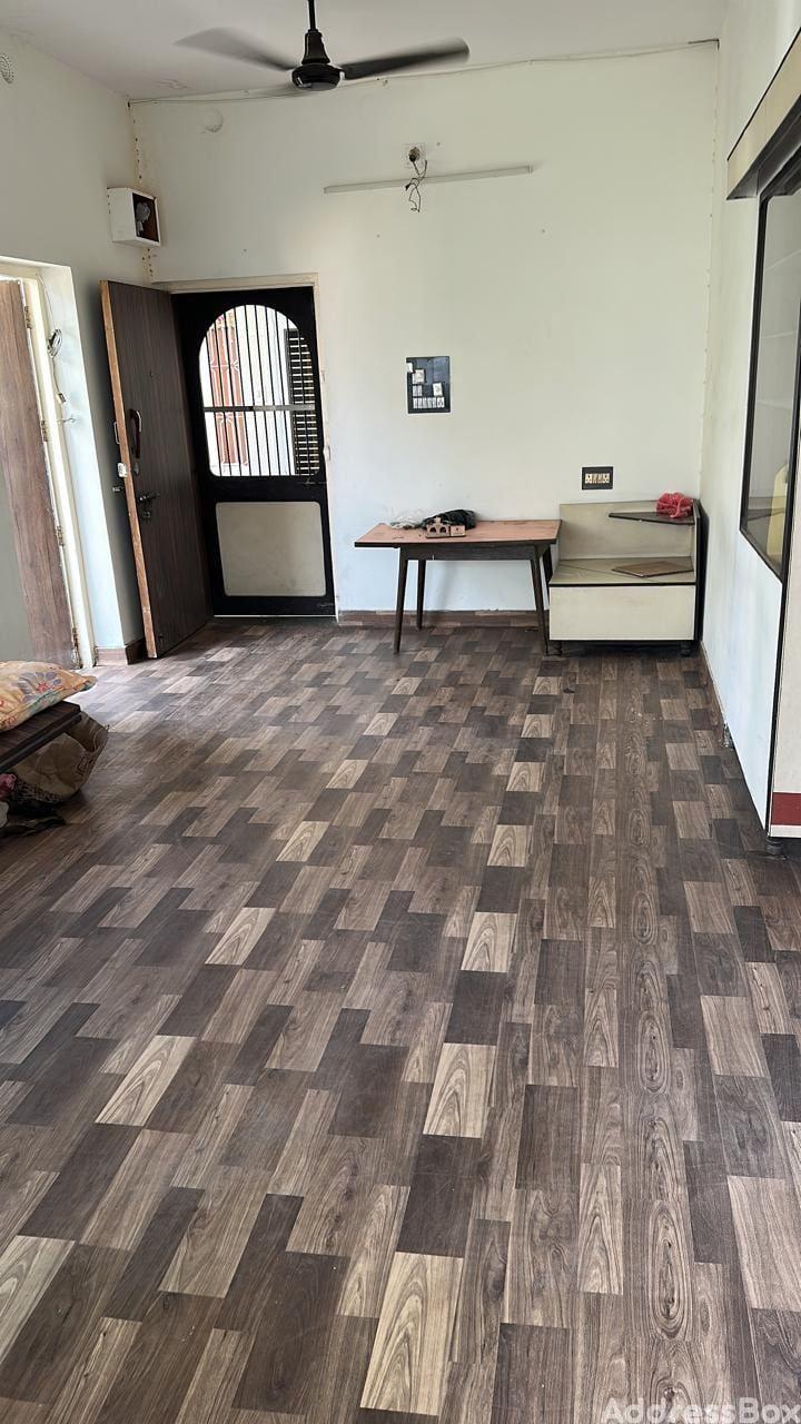 Jayshree Apartment photo