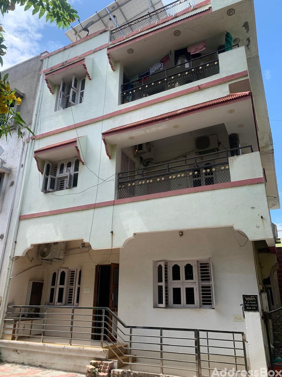 Property in Sector 2 | Gandhinagar