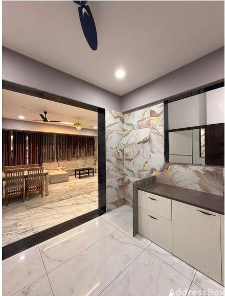 Shree Balaji Wind Park  photo