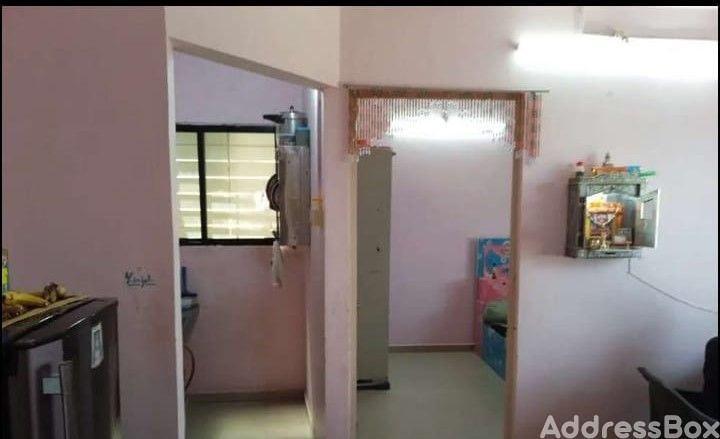 Ashirwad Apartment photo