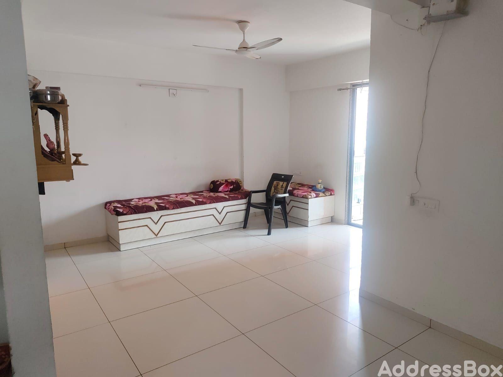Property in Sargasan | Gandhinagar