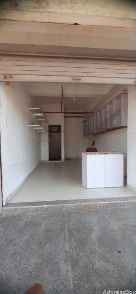 SHREEJI KUNJ 28 photo