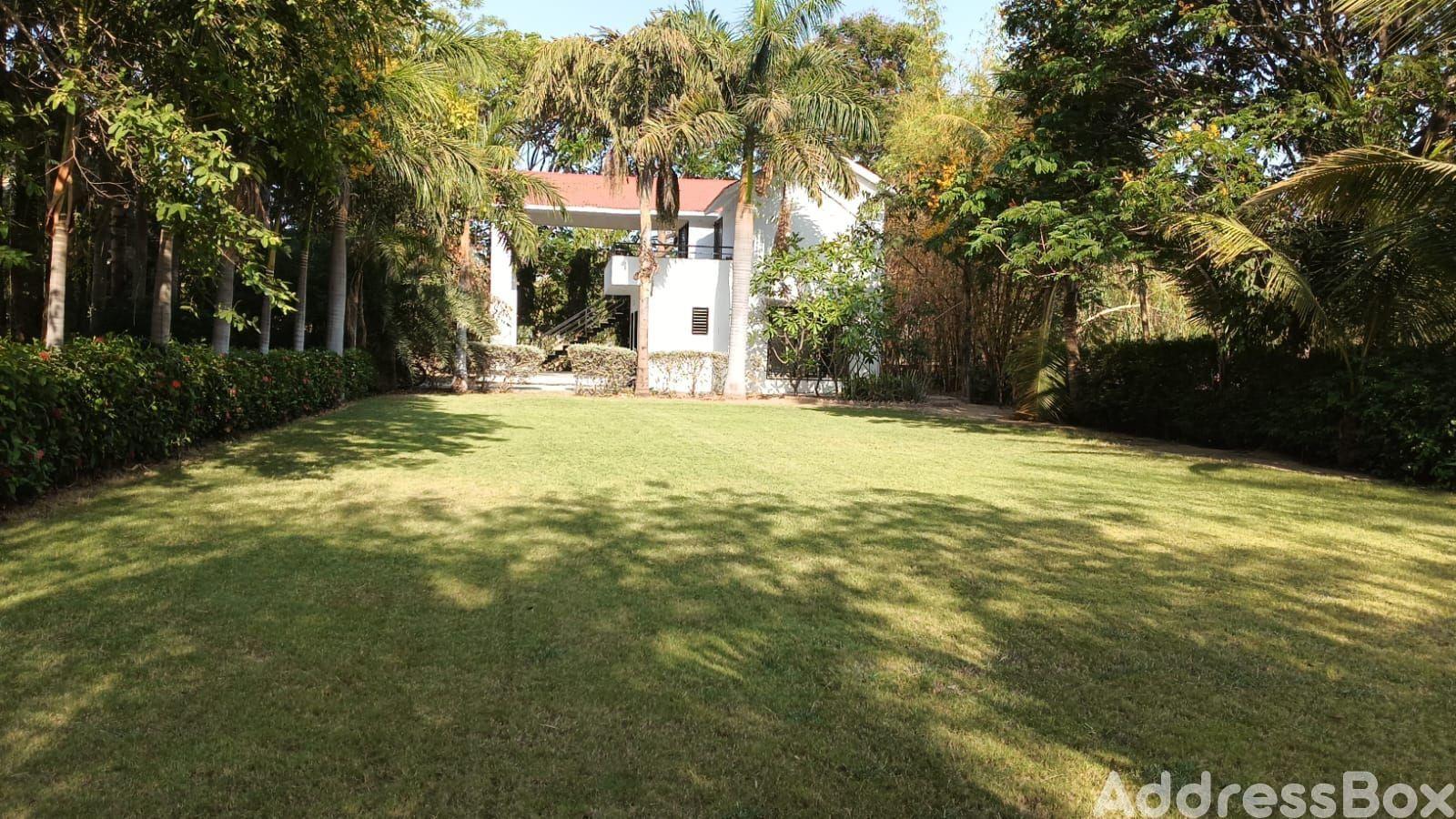Property in Sanand | Ahmedabad