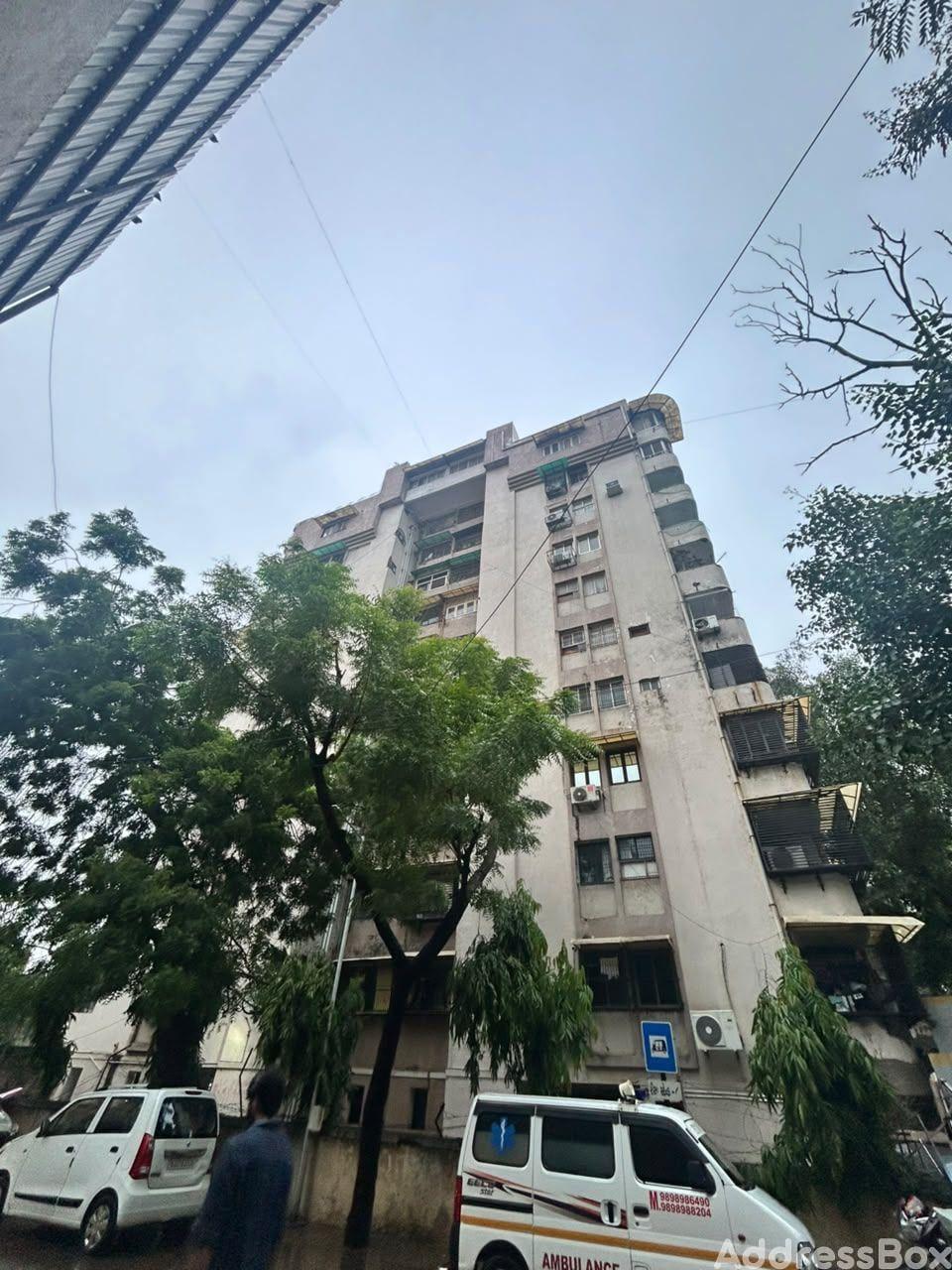 Property in GURUKUL | Ahmedabad