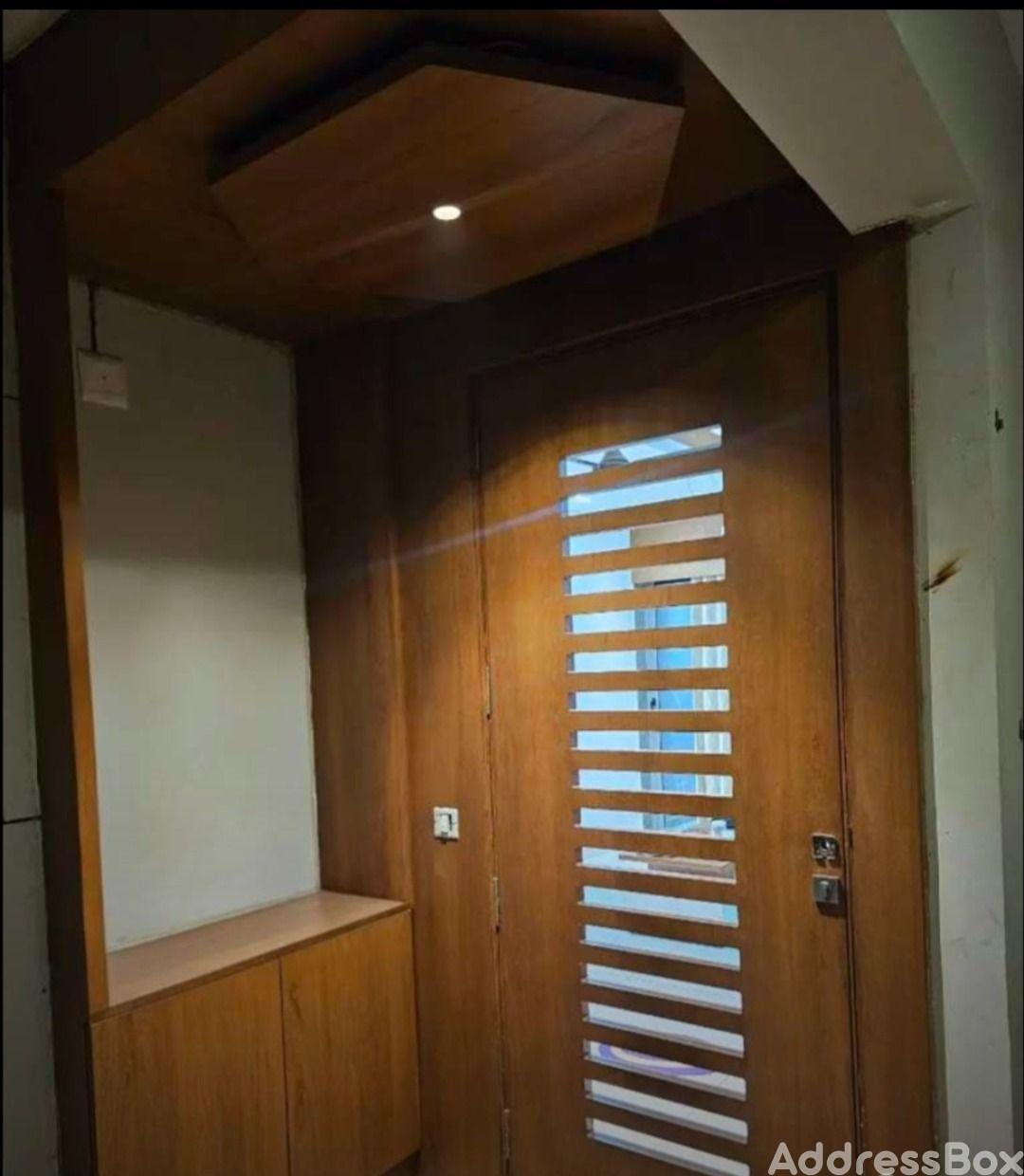 Property in Sargasan | Gandhinagar