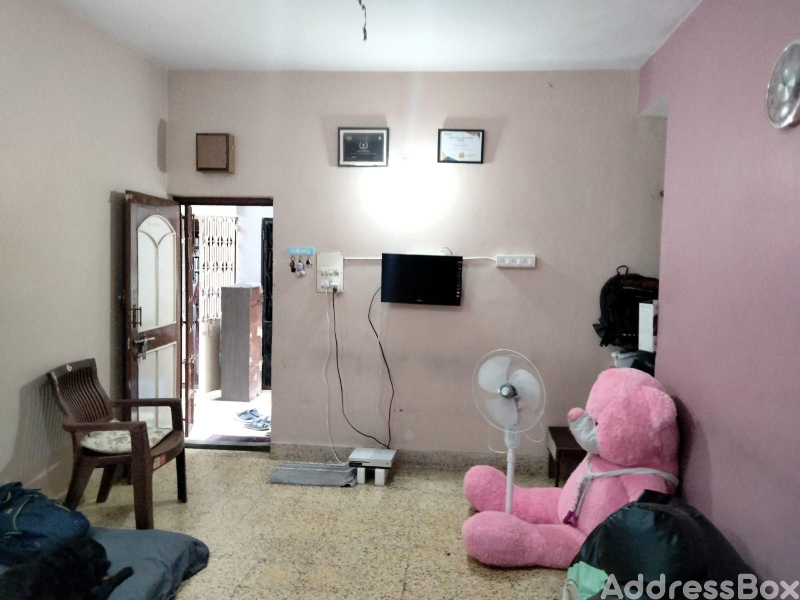 Property in Ghatlodia | Ahmedabad