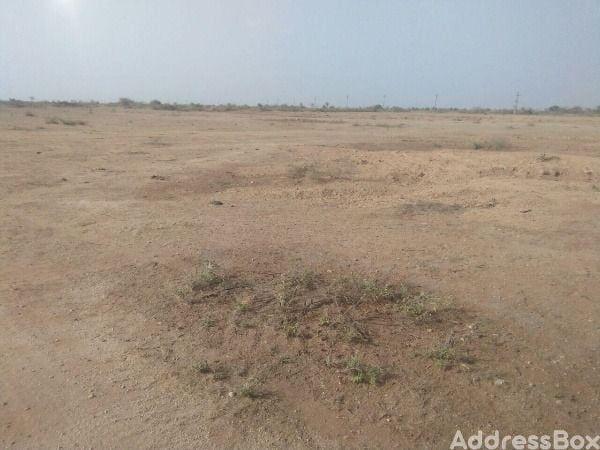 Property in Bavla | Ahmedabad