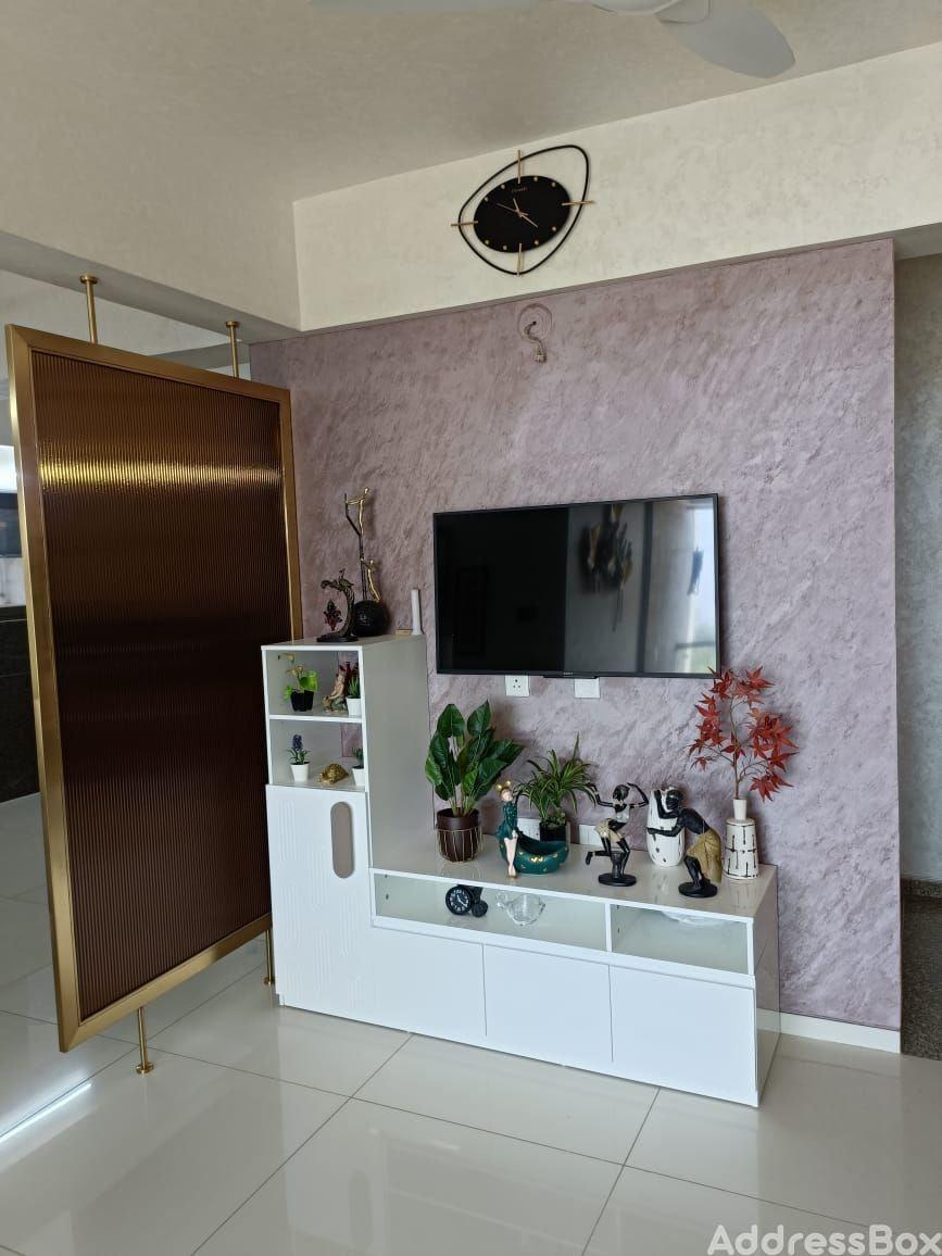 Property in Science City | Ahmedabad