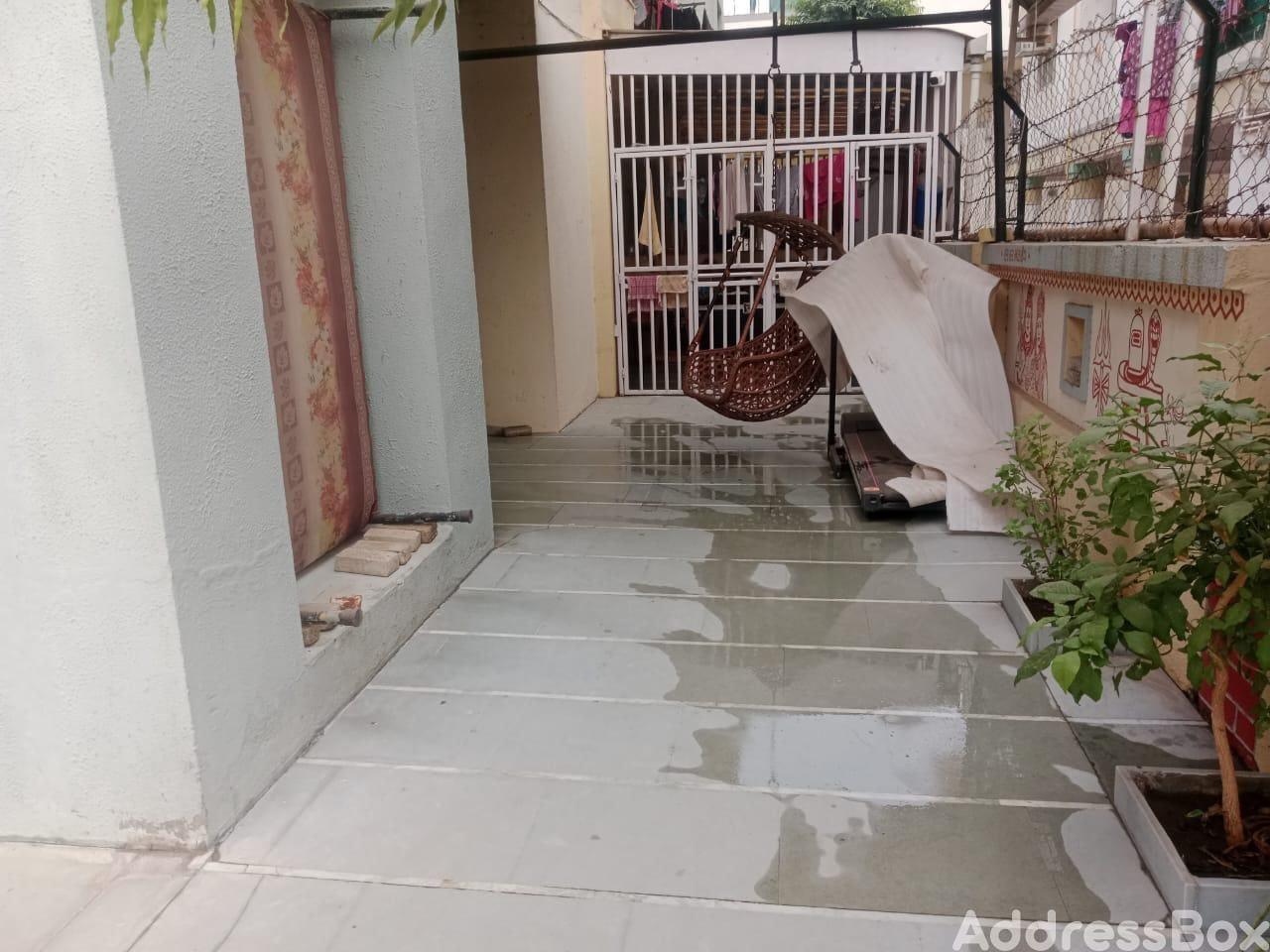 Property in Sola | Ahmedabad