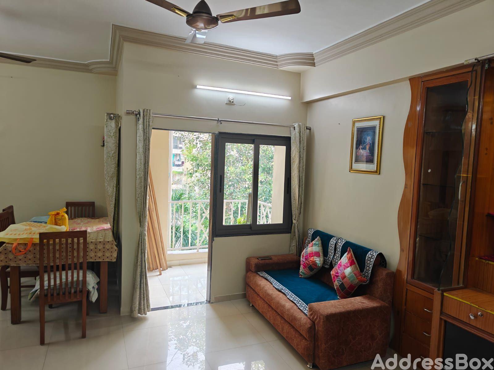 Ratnadeep Complex photo