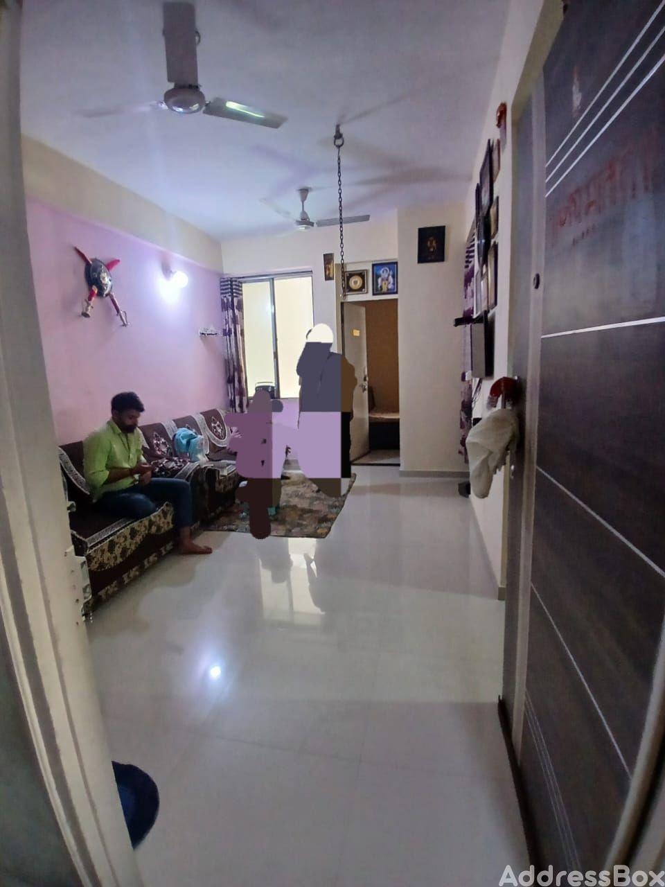 Shyam Kutir 2 photo
