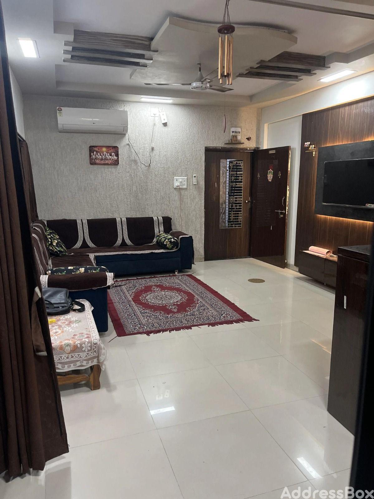 Shivalik Residency photo