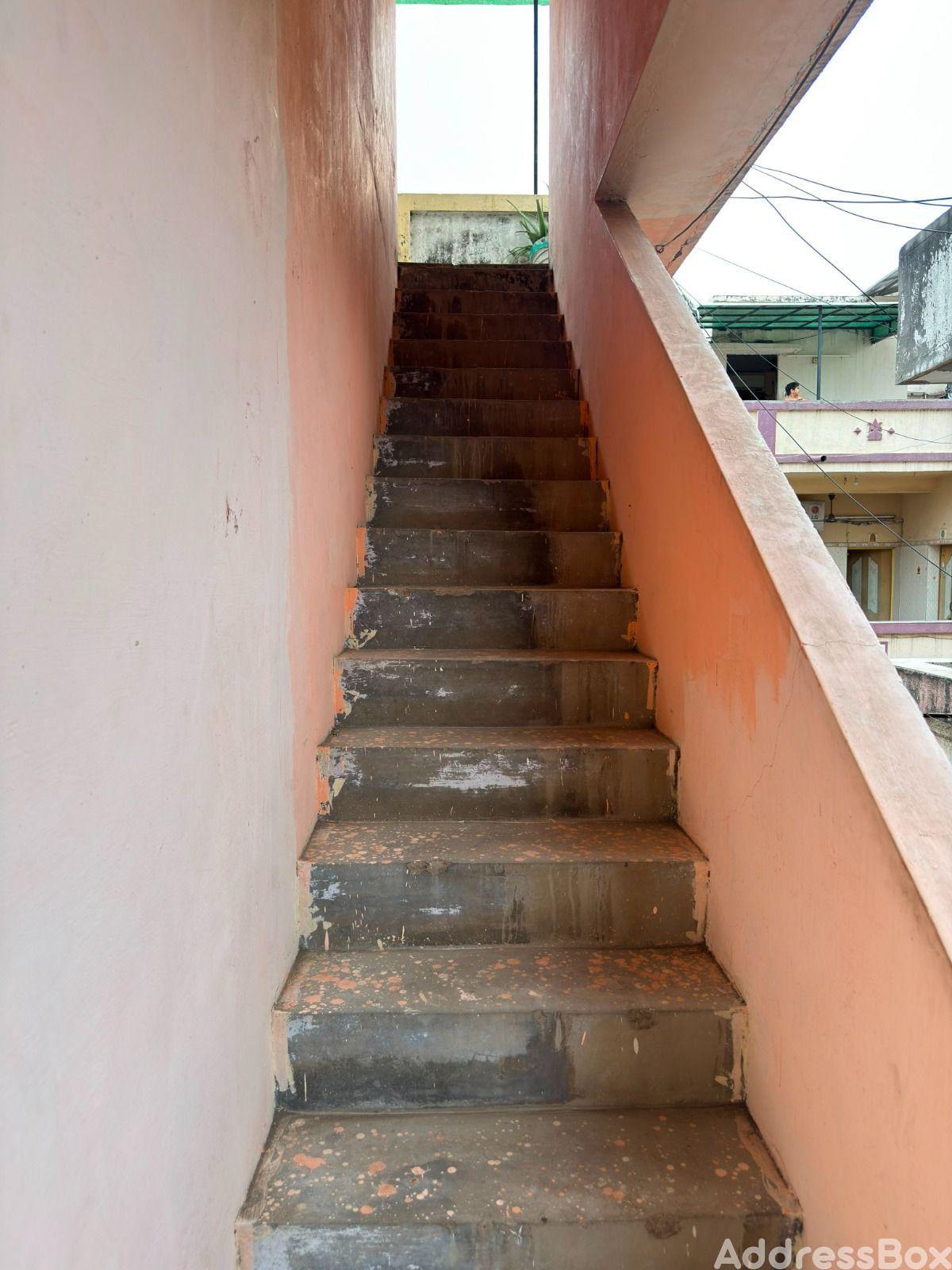 Kaivaldham Tenement  photo