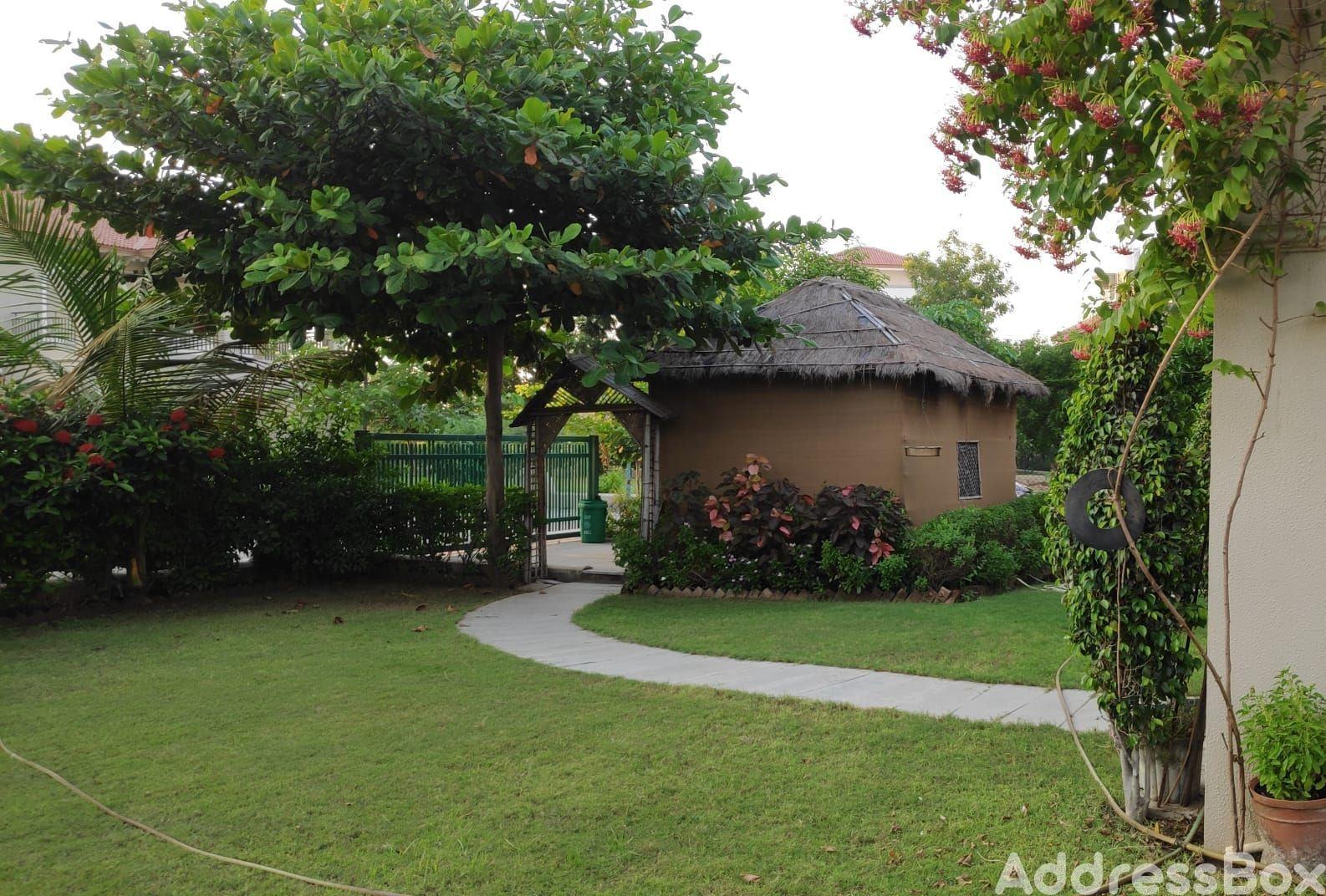 Property in Kolat | Ahmedabad