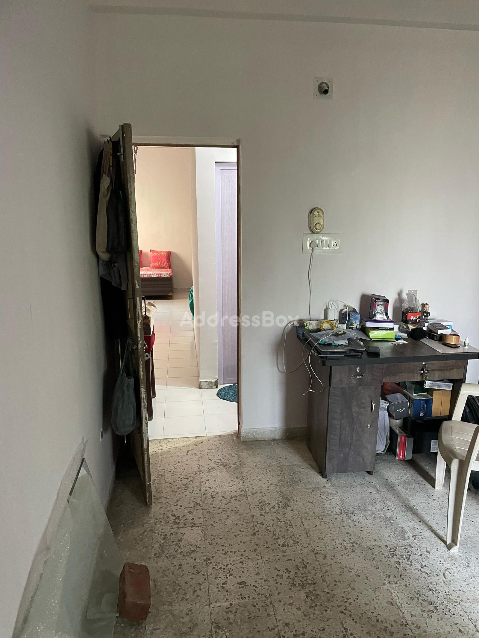 Property in Satellite Road | Ahmedabad