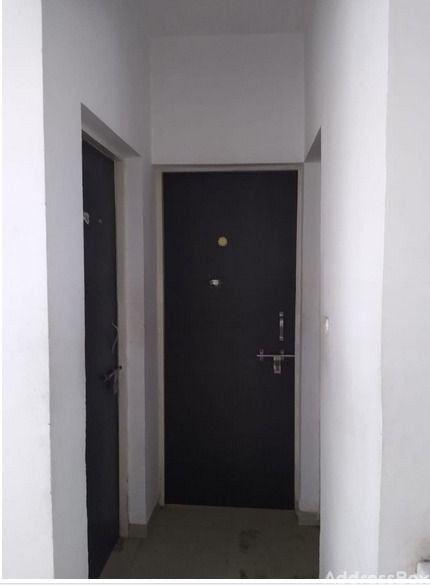 Property in Sargwala | Gandhinagar