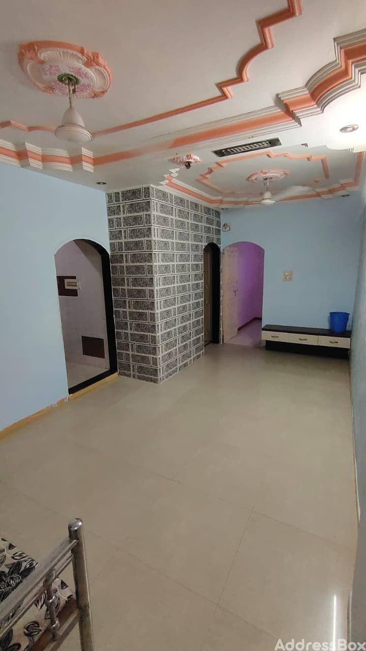 Giriraj Society  photo