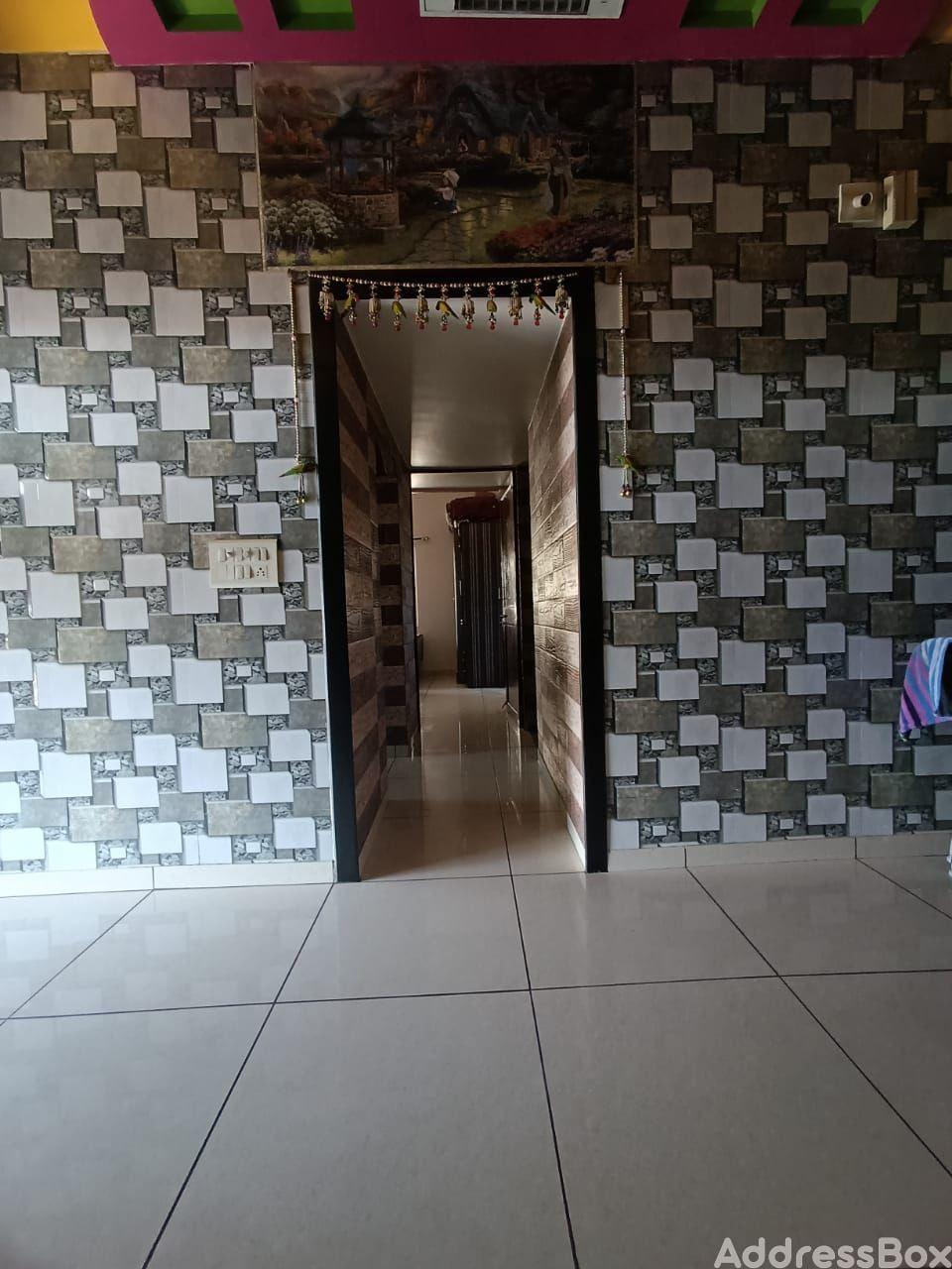 Property in Maninagar | Ahmedabad