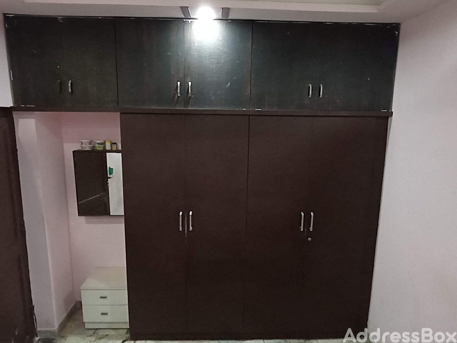Swagat Residency photo