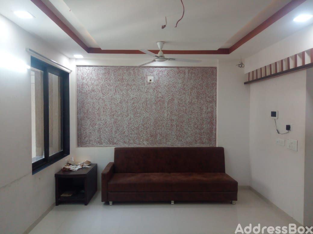 Property in Gota | Ahmedabad