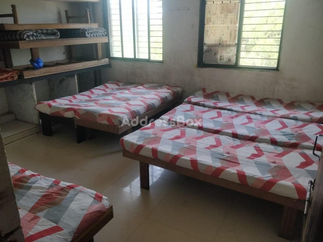 Property in Sector 24 | Gandhinagar