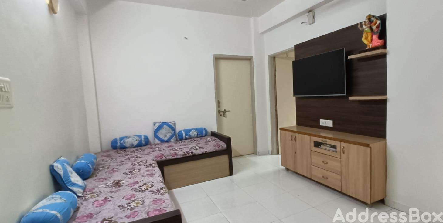 Property in Bopal | Ahmedabad