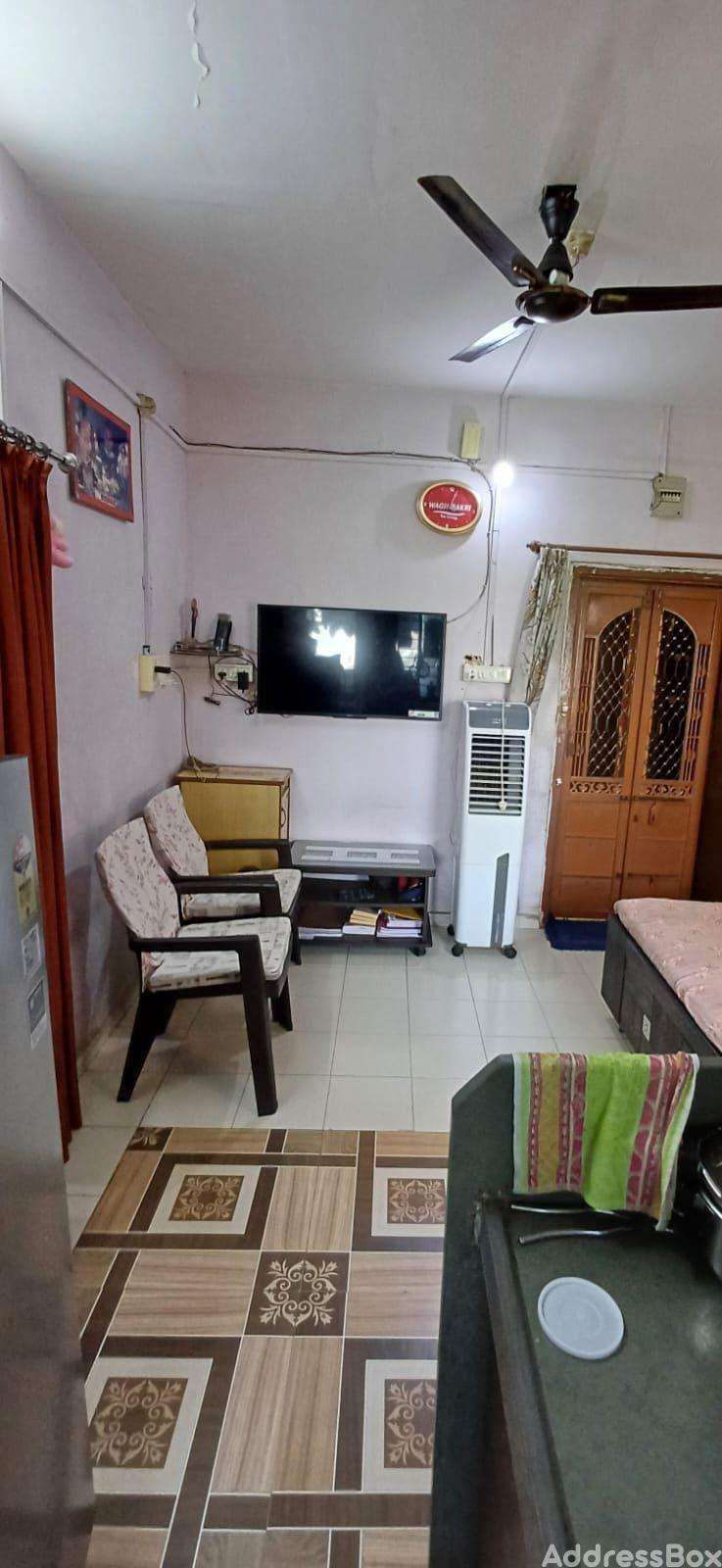 Godavari Apartment photo