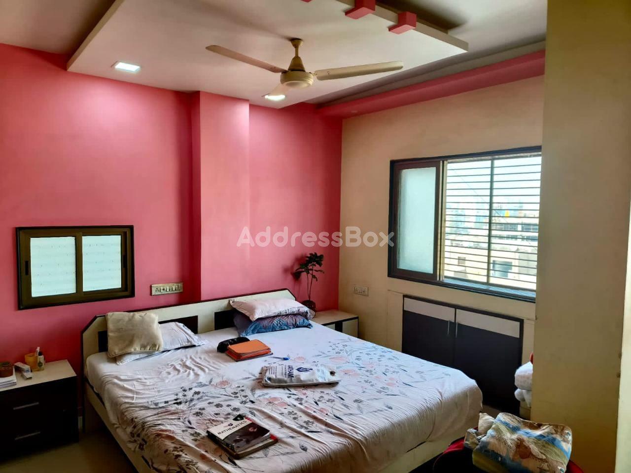 Property in Satellite Road | Ahmedabad