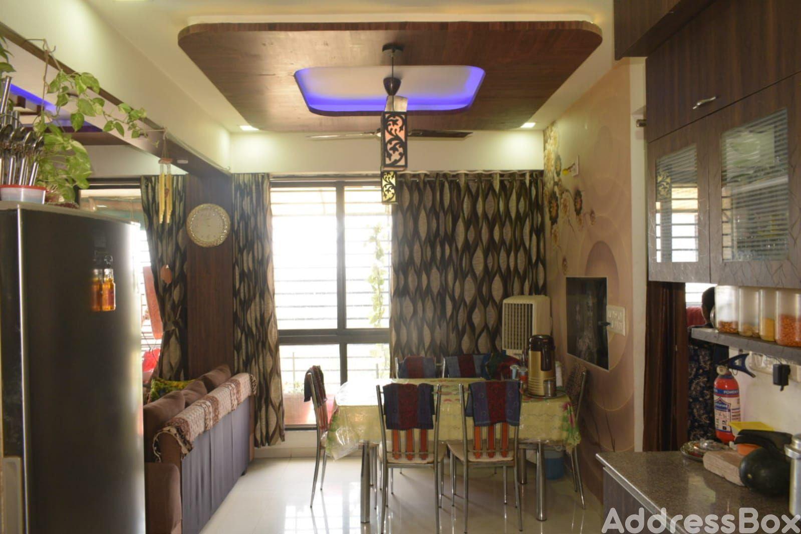 Property in Gota | Ahmedabad