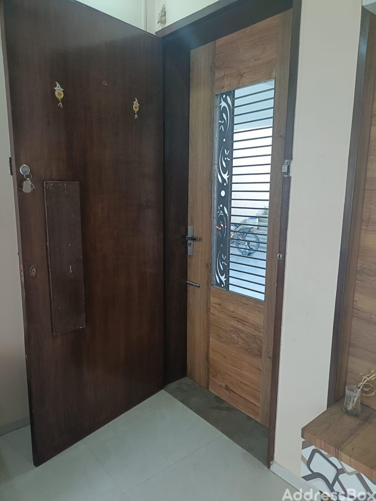 Property in Gota | Ahmedabad