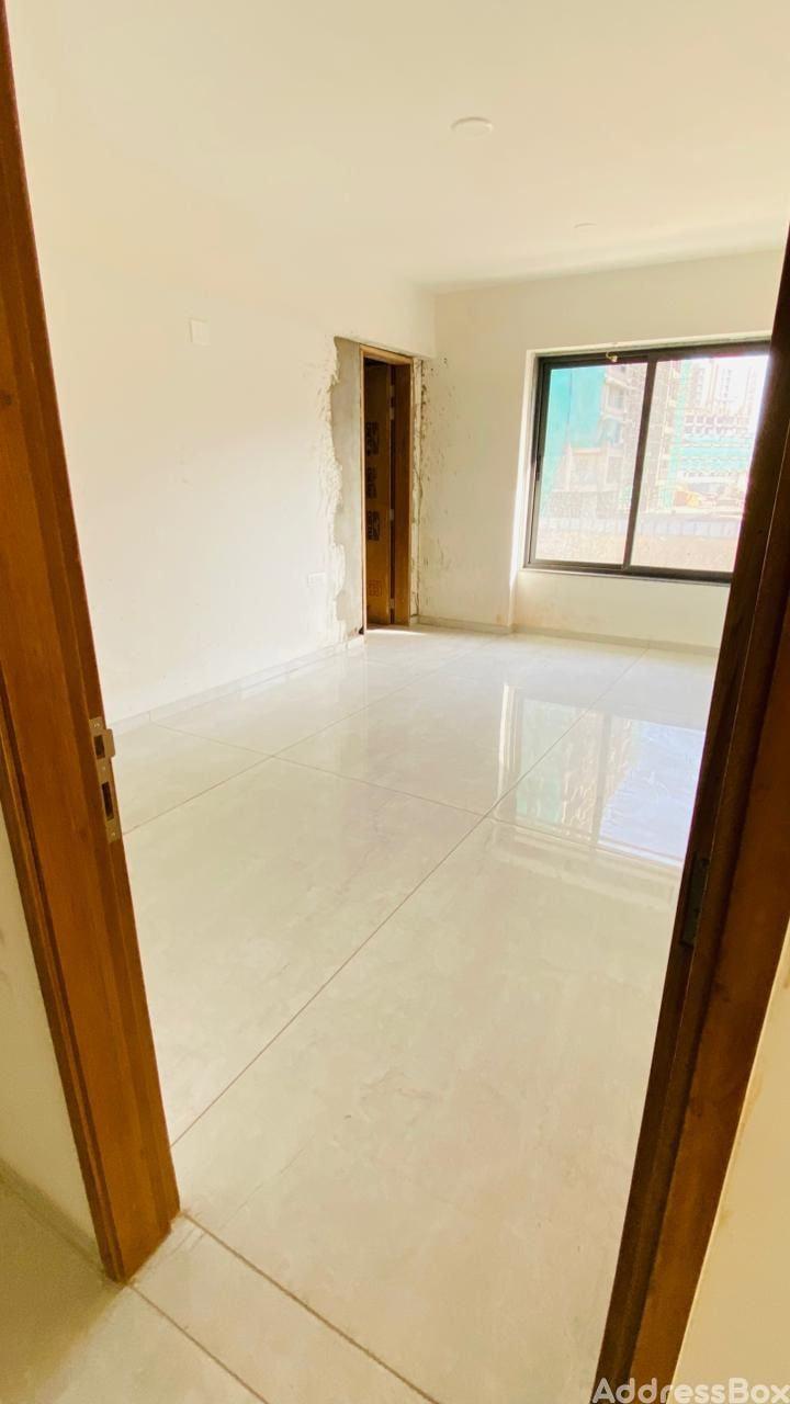 Property in Jagatpur | Ahmedabad