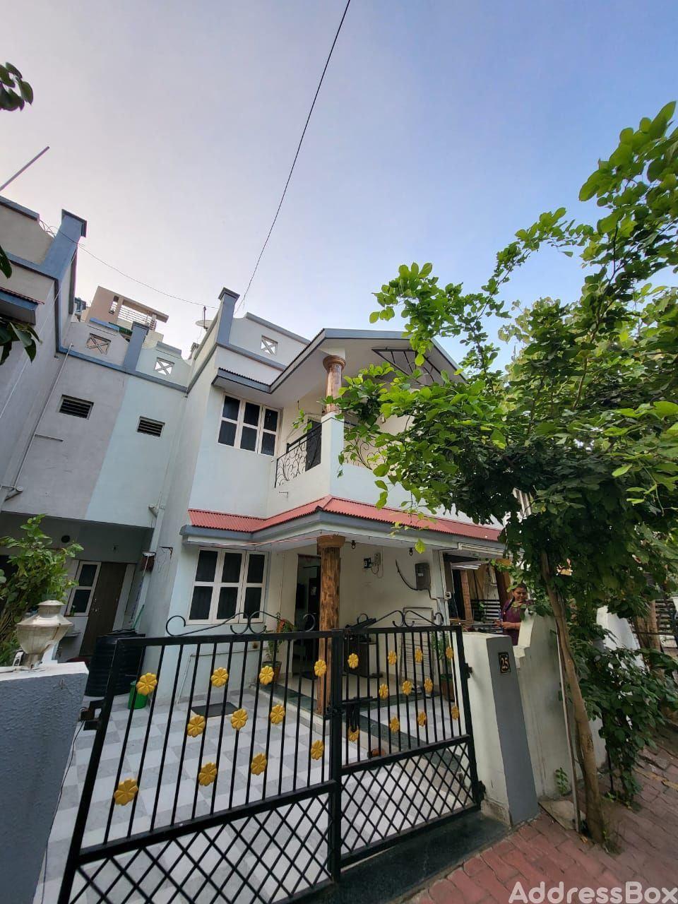 SHREEDHAR DUPLEX photo