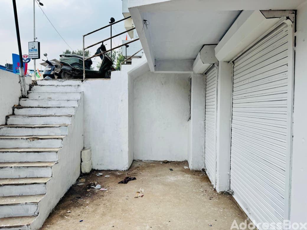 Anamika Complex photo
