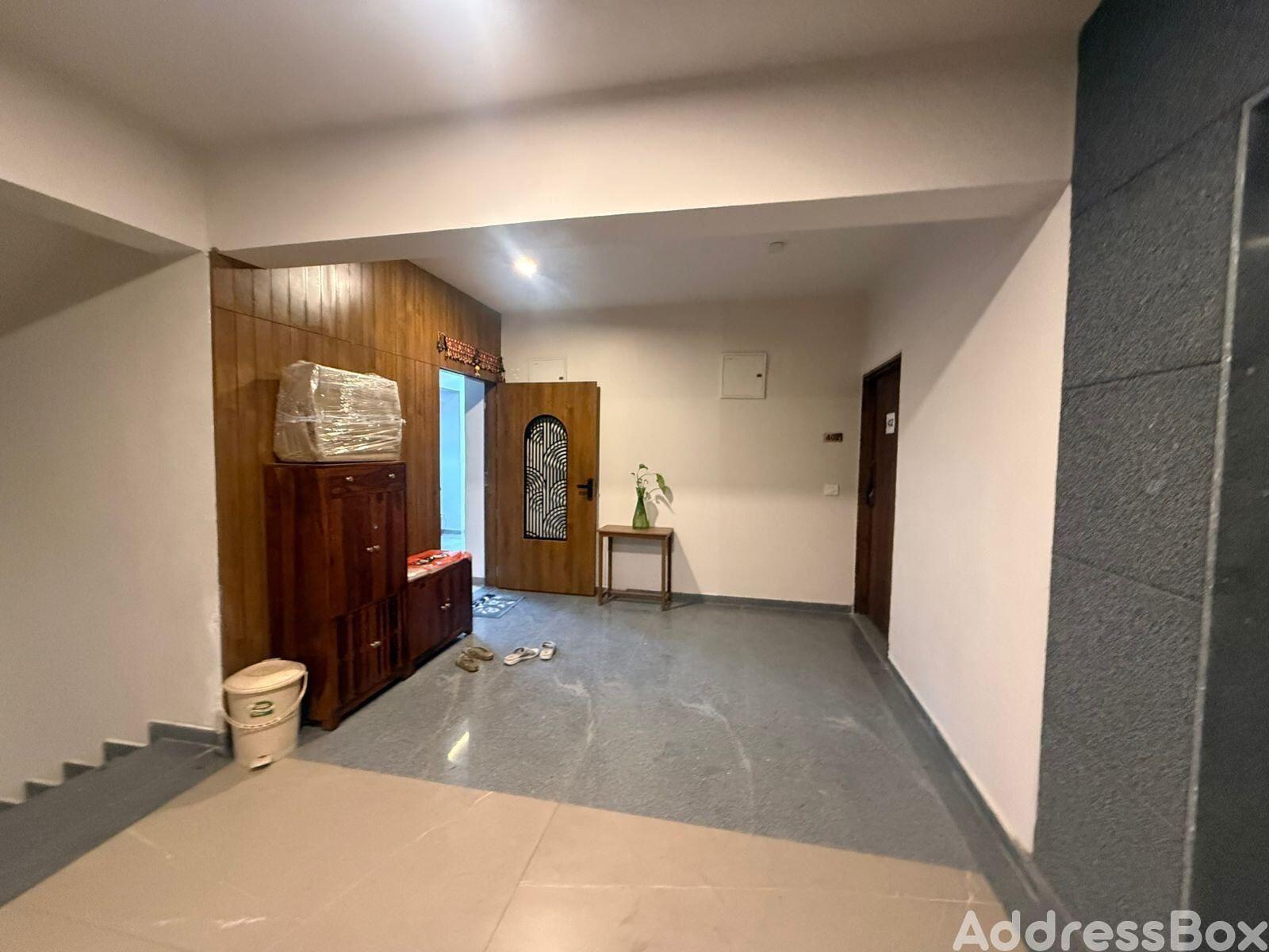 Property in Sargasan | Gandhinagar