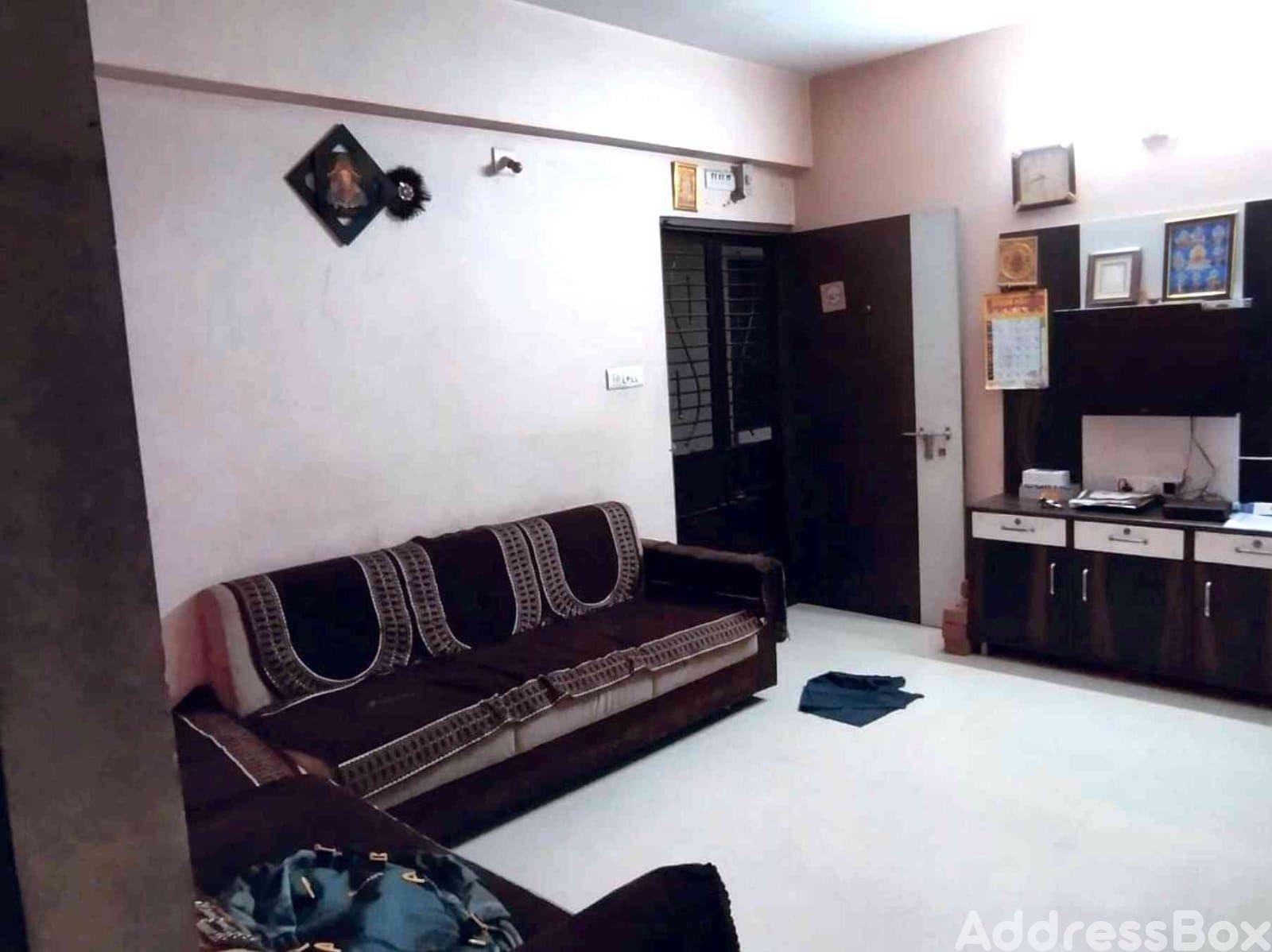 Property in Vastral | Ahmedabad