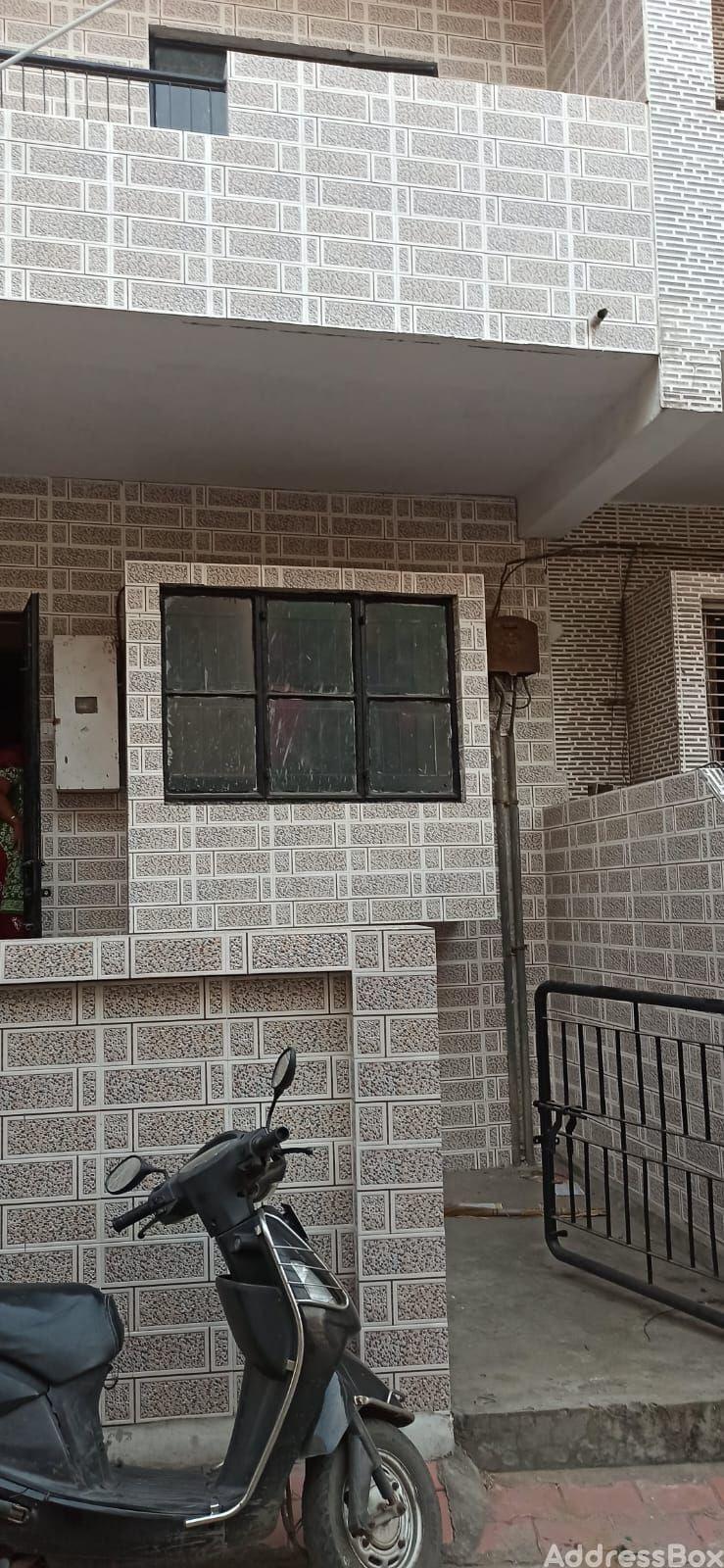 Property in Vastrapur | Ahmedabad